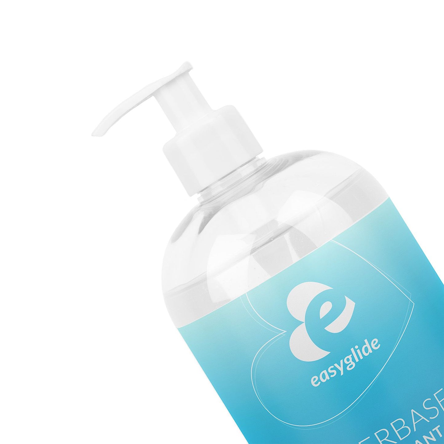 1000 ML Waterbased | Easyglide