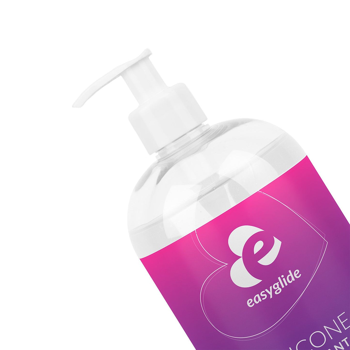 Siliconen Lubricant 1000 ml | Easyglide