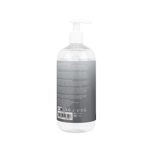 EasyGlide anal lube - 500 ml