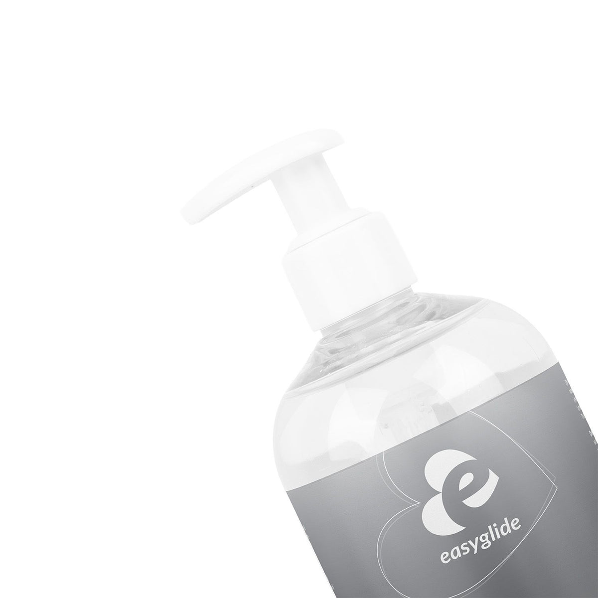 anal lube 500 ml | Easyglide