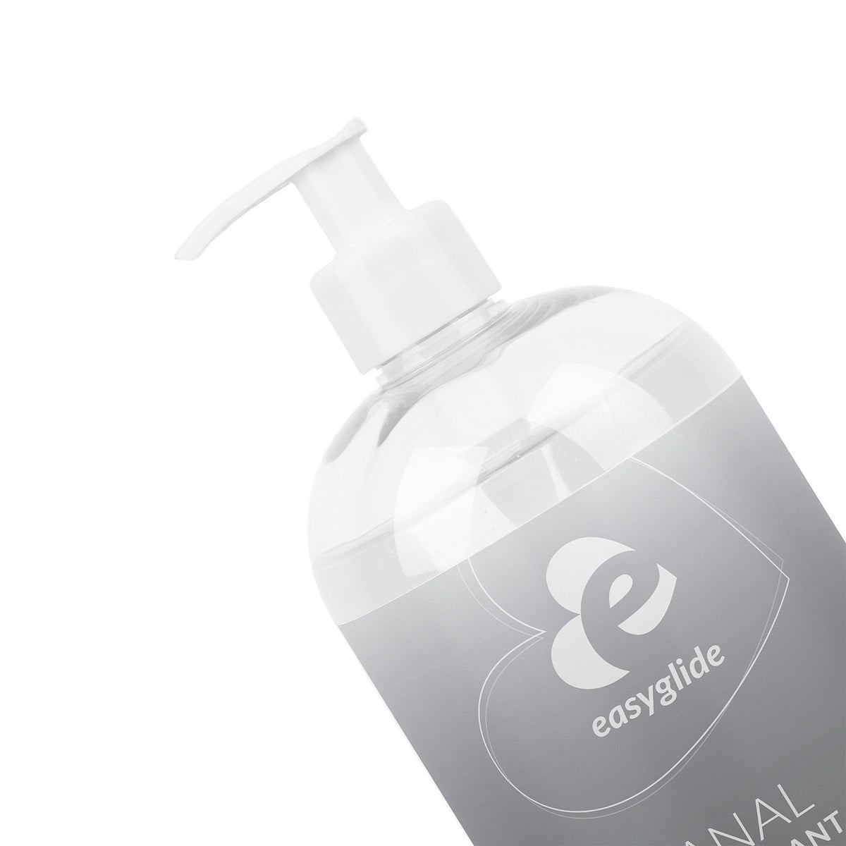 Anal Lubricant 1000 ml | Easyglide