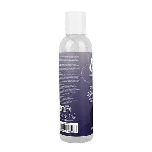 Anal Relaxing Lubricant 150 ml | Easyglide