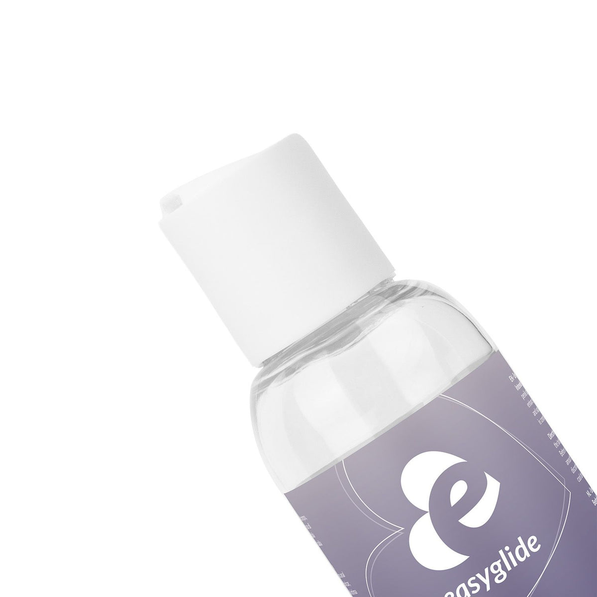 Anal Relaxing Lubricant 150 ml | Easyglide
