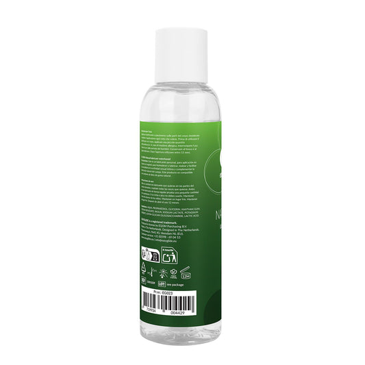 Natural Water-Based Lubricant 150 ml | Easyglide