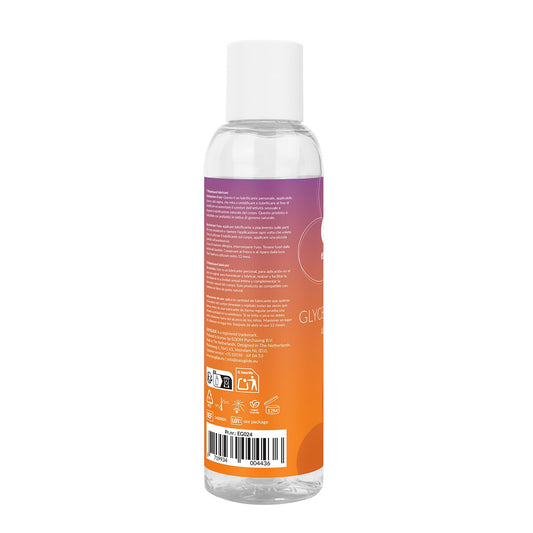Lubricant Glycerine Free -150 ml | Easyglide