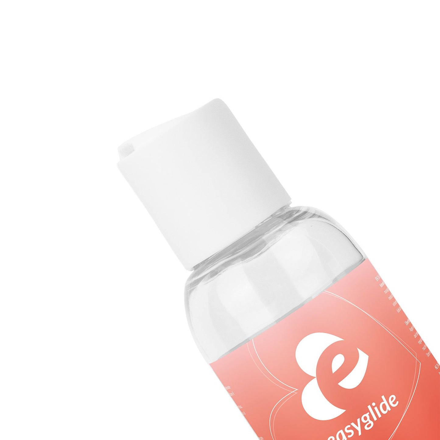 2 in 1 Water-Based Massage Gel and Lubricant 150 ml | Easyglide