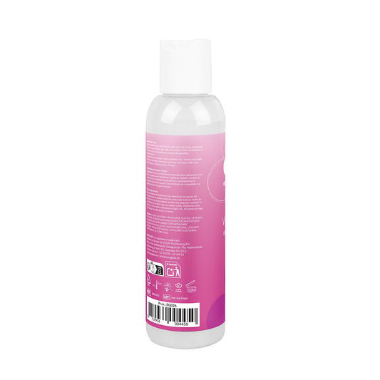 White Water-Based Lubricant 150 ml | Easyglide