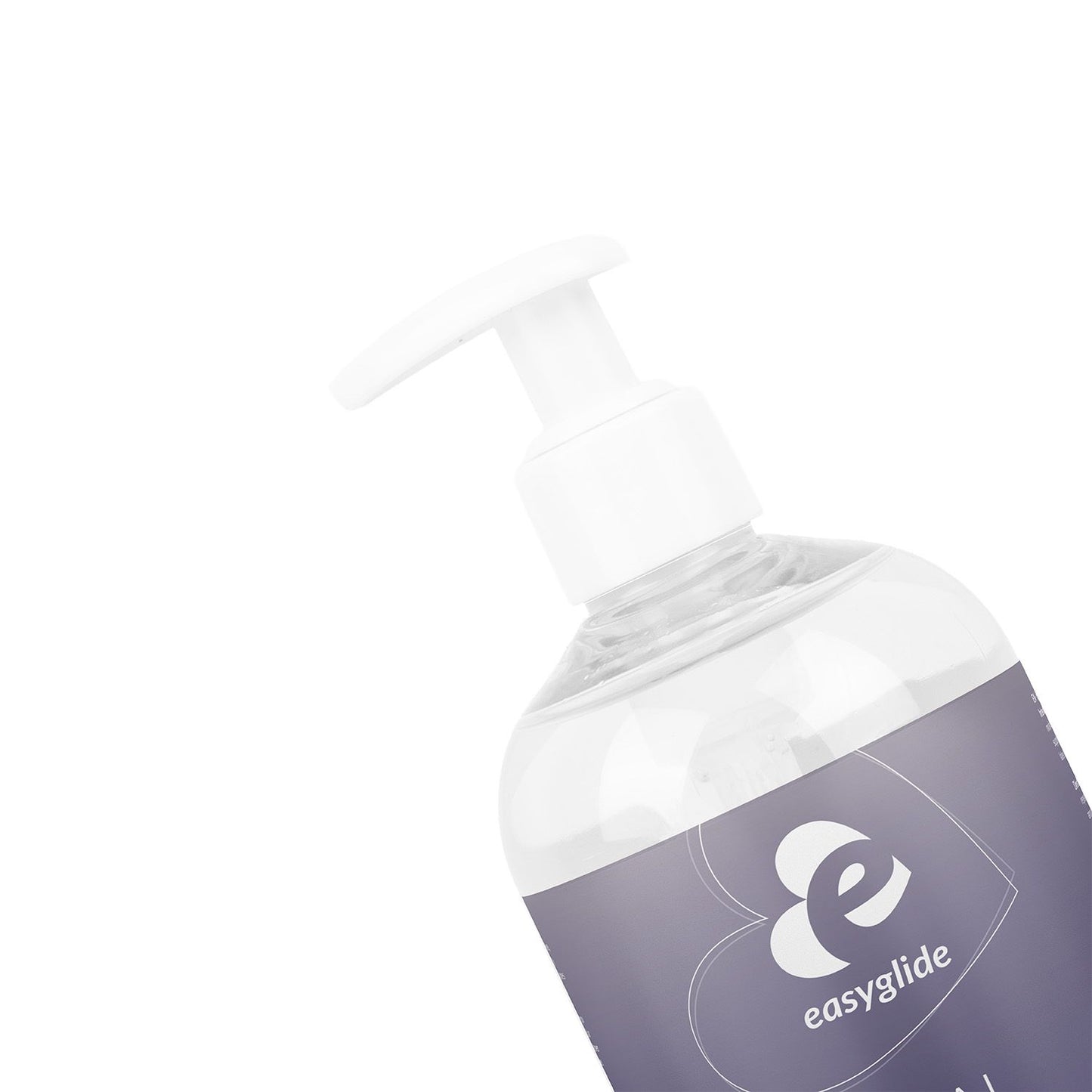 Anal Relaxing Lubricant 500 ml | Easyglide