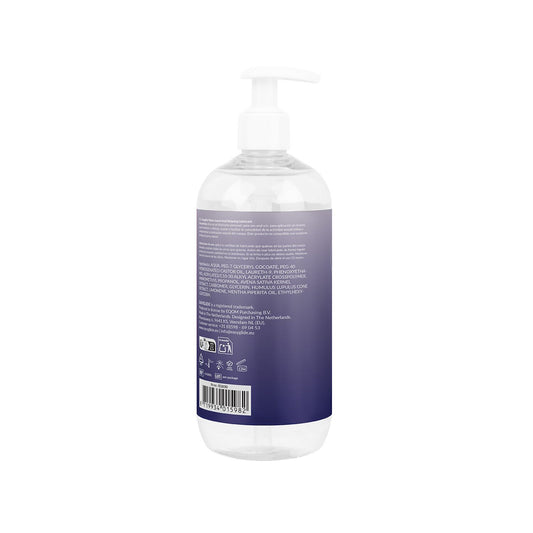 Anal Relaxing Lubricant 500 ml | Easyglide