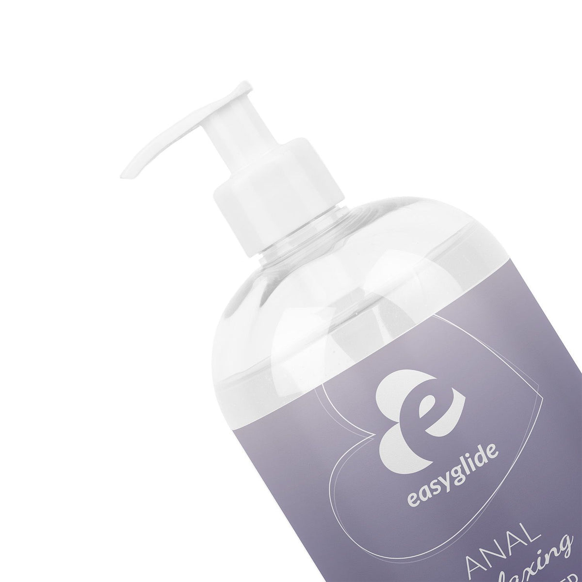 Anal Relaxing Lubricant 1000 ml | Easyglide