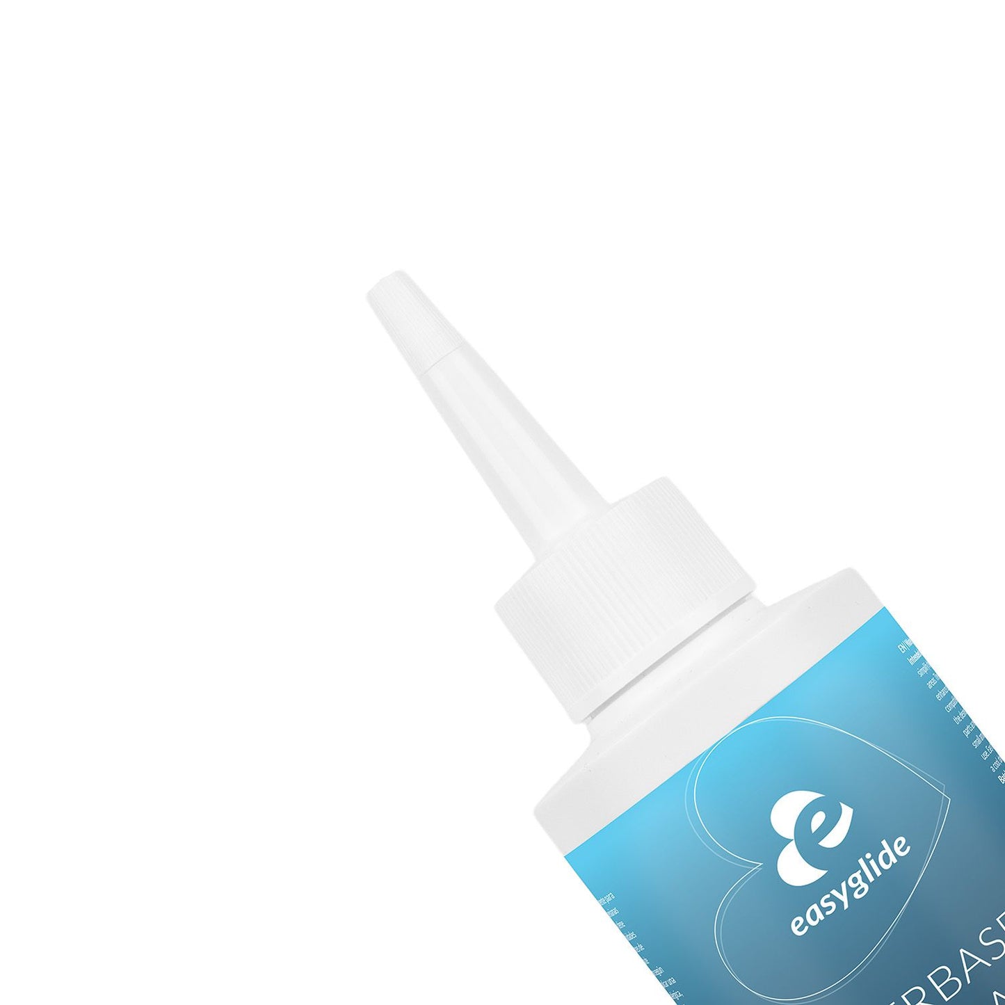 EasyGlide Masturbator Lubricant Extra Smooth - 250ml