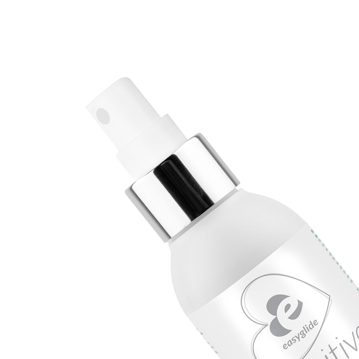 Sensitive Toycleaner 150 ml | Easyglide