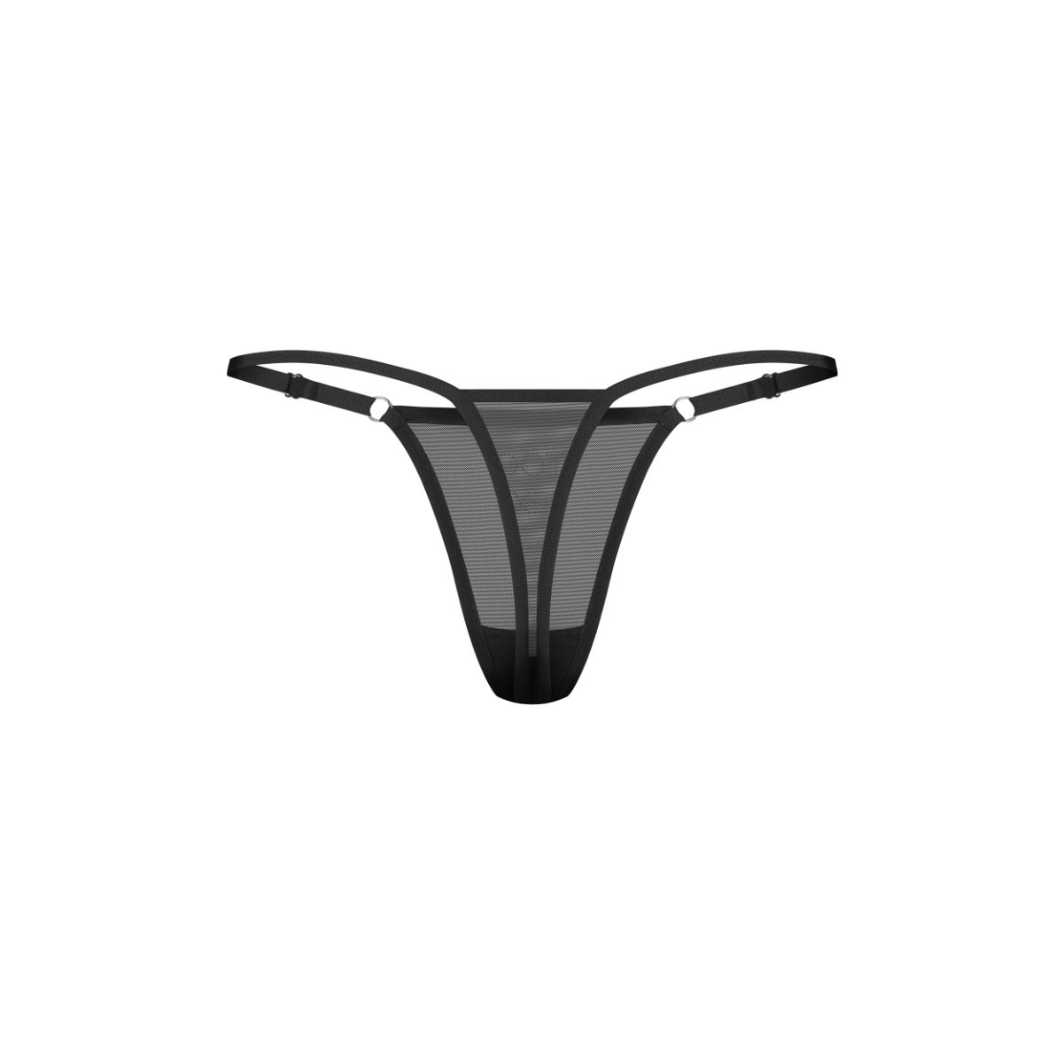 Violami Sexy Thong | Obsessive