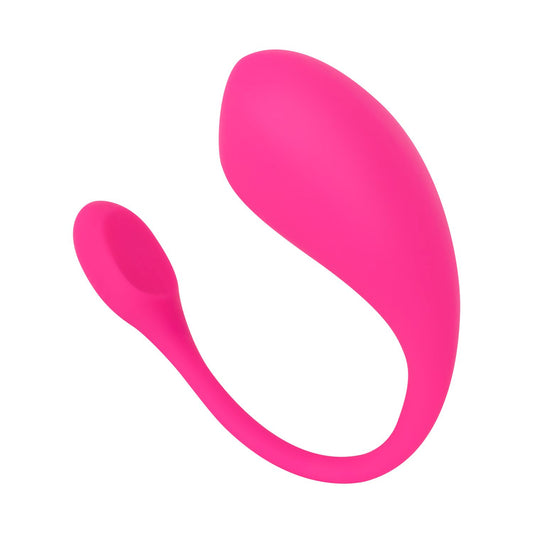 Lovense - Lush 2 Vibrating Egg