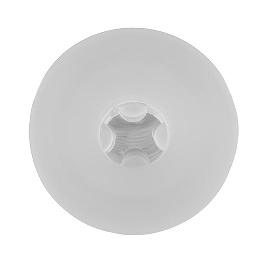 Lovense - Neutral Sleeve for Solace Masturbator