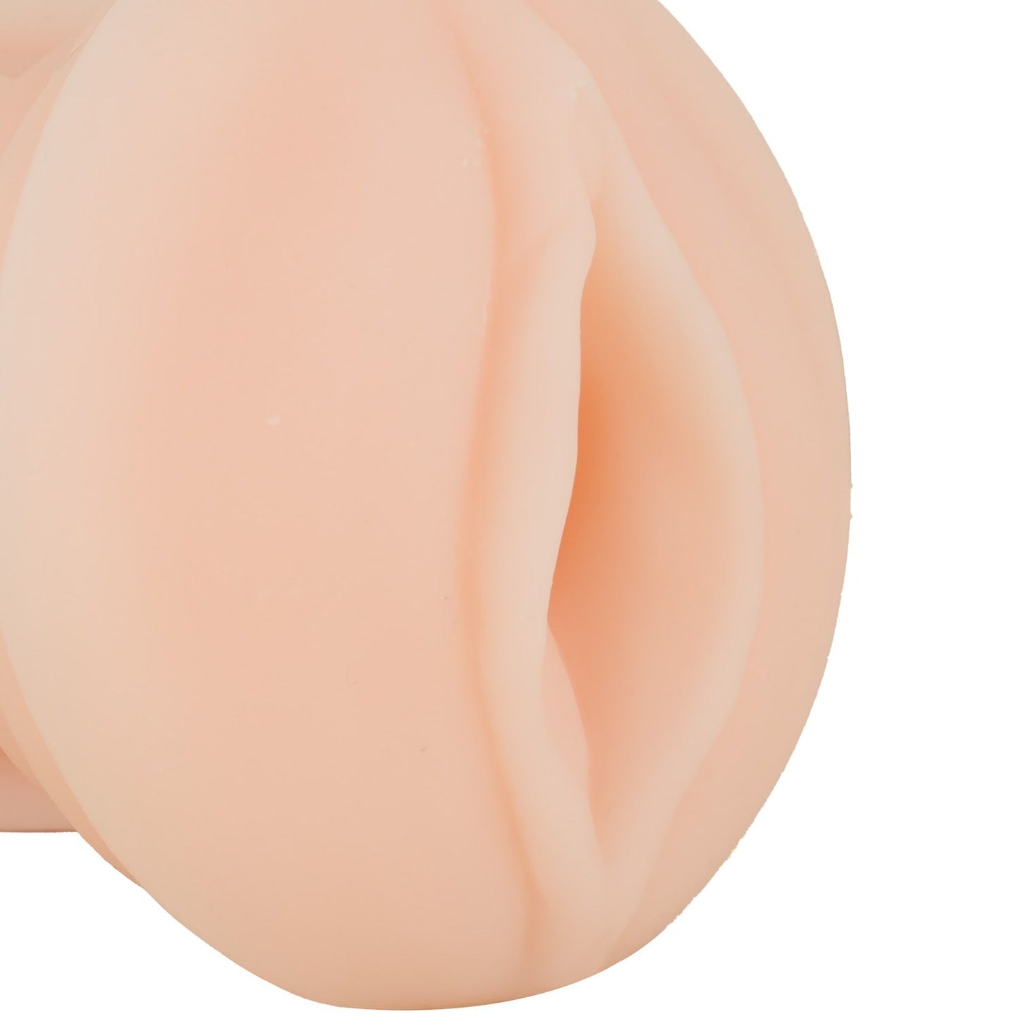Lovense Max 2 Individual Sleeve - Vagina Opening