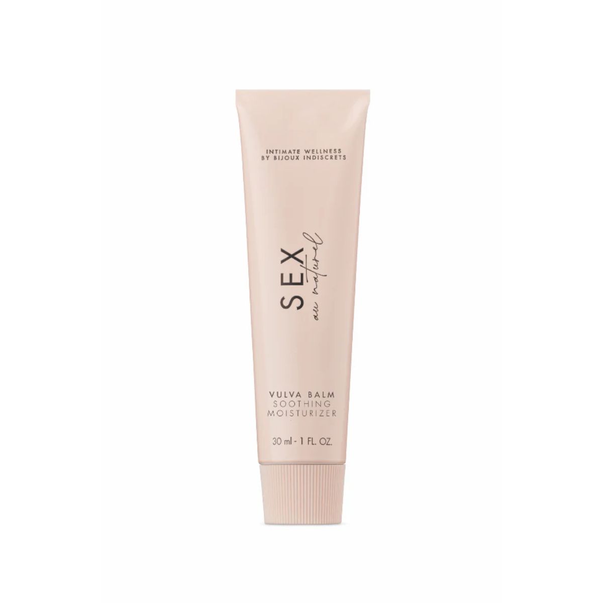 Vulva Balm Intimate 30ml | Bijoux Indiscrets