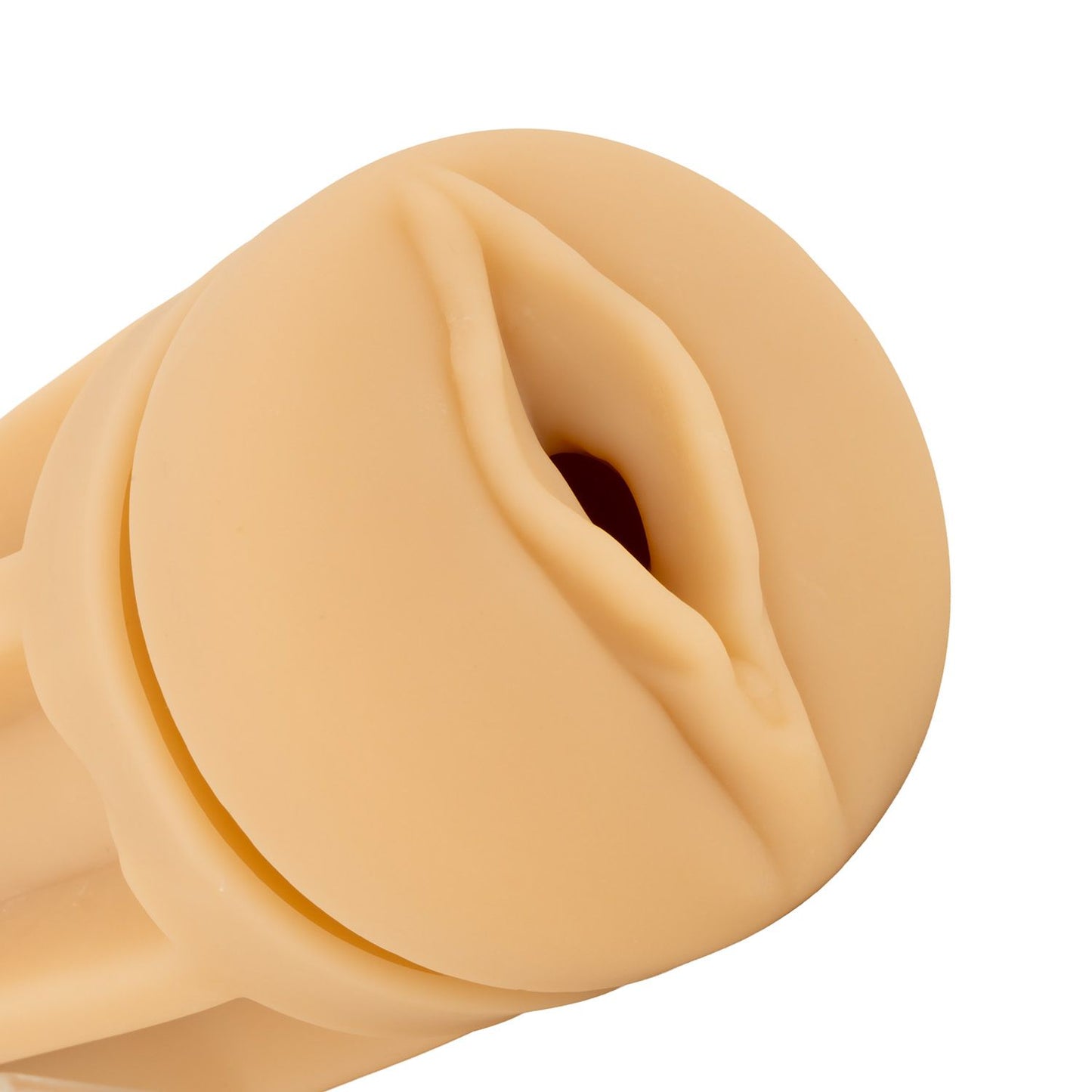 Lovense - Vagina-Shaped Sleeve for Solace Pro – Male Masturbator