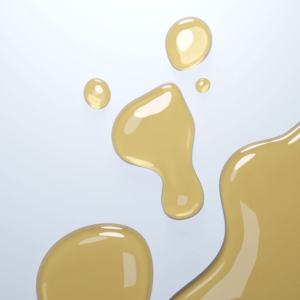 ViaGel – Orgasm Gel for Women – Stimulating Effect | Cobeco Pharma