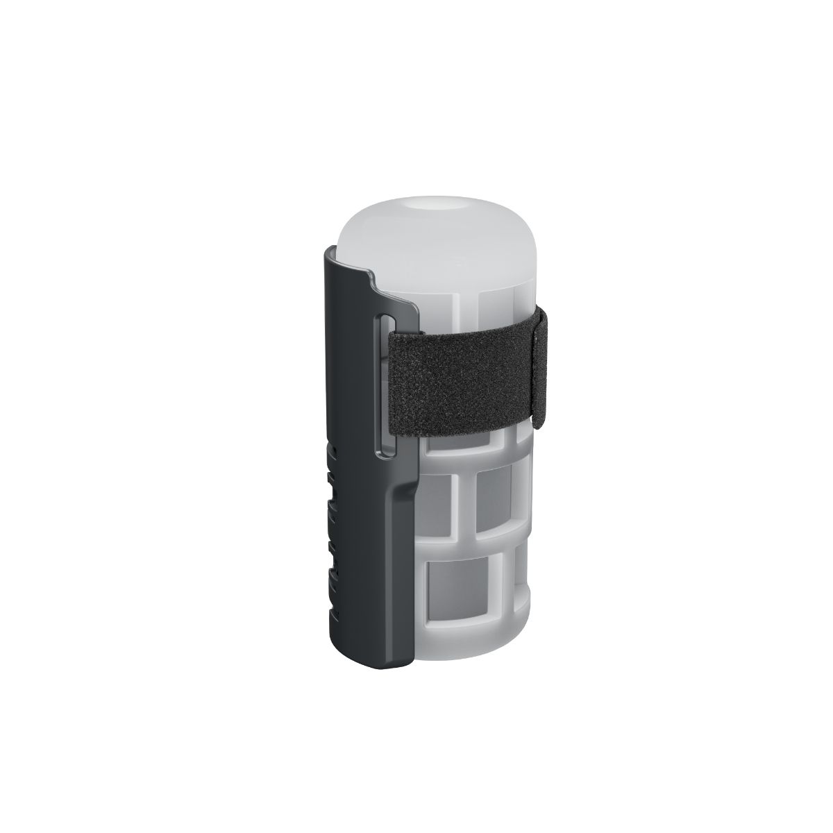 Lovense - Solace Pro Grip Kit - Branco
