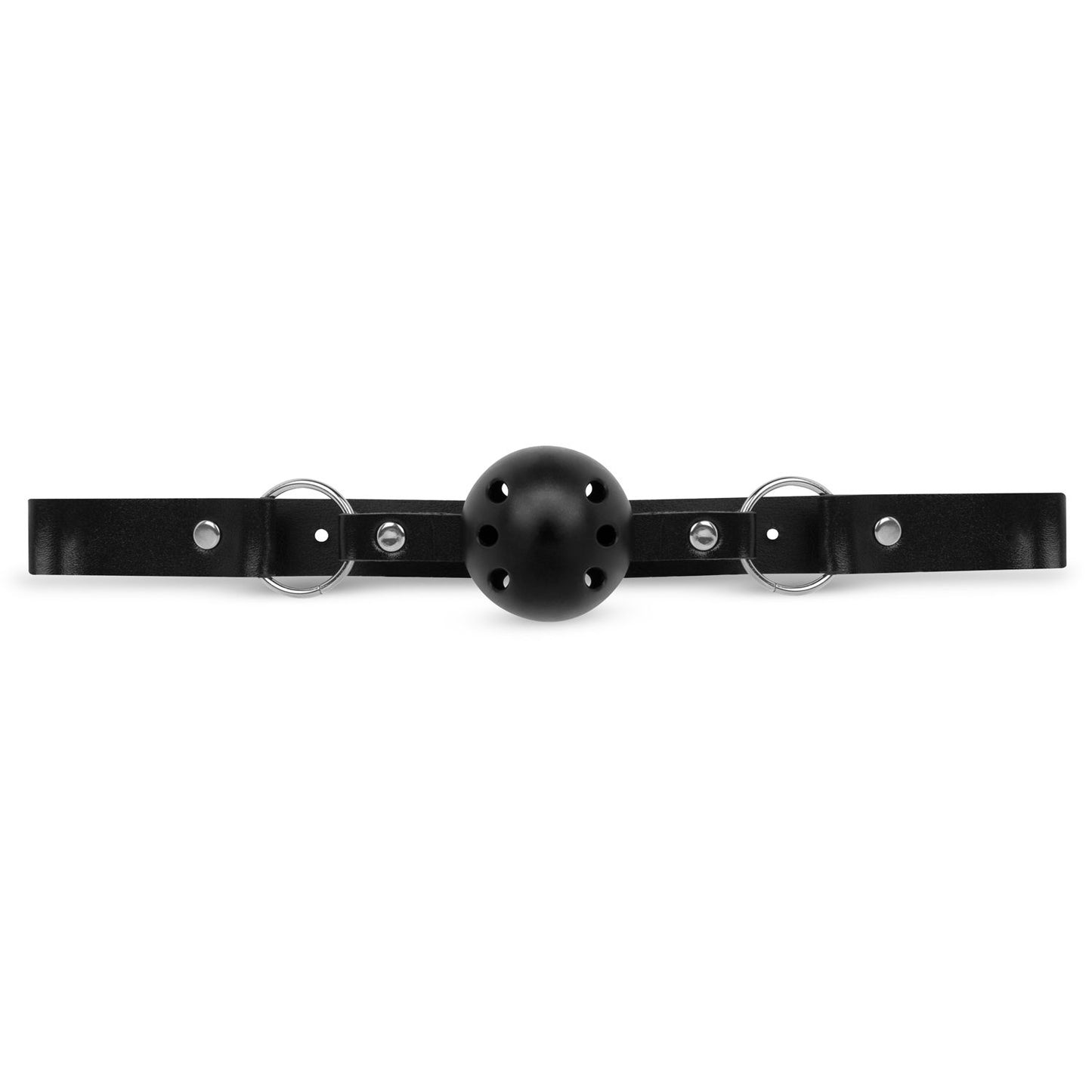 Bedroom Fantasies - Black Fantasy