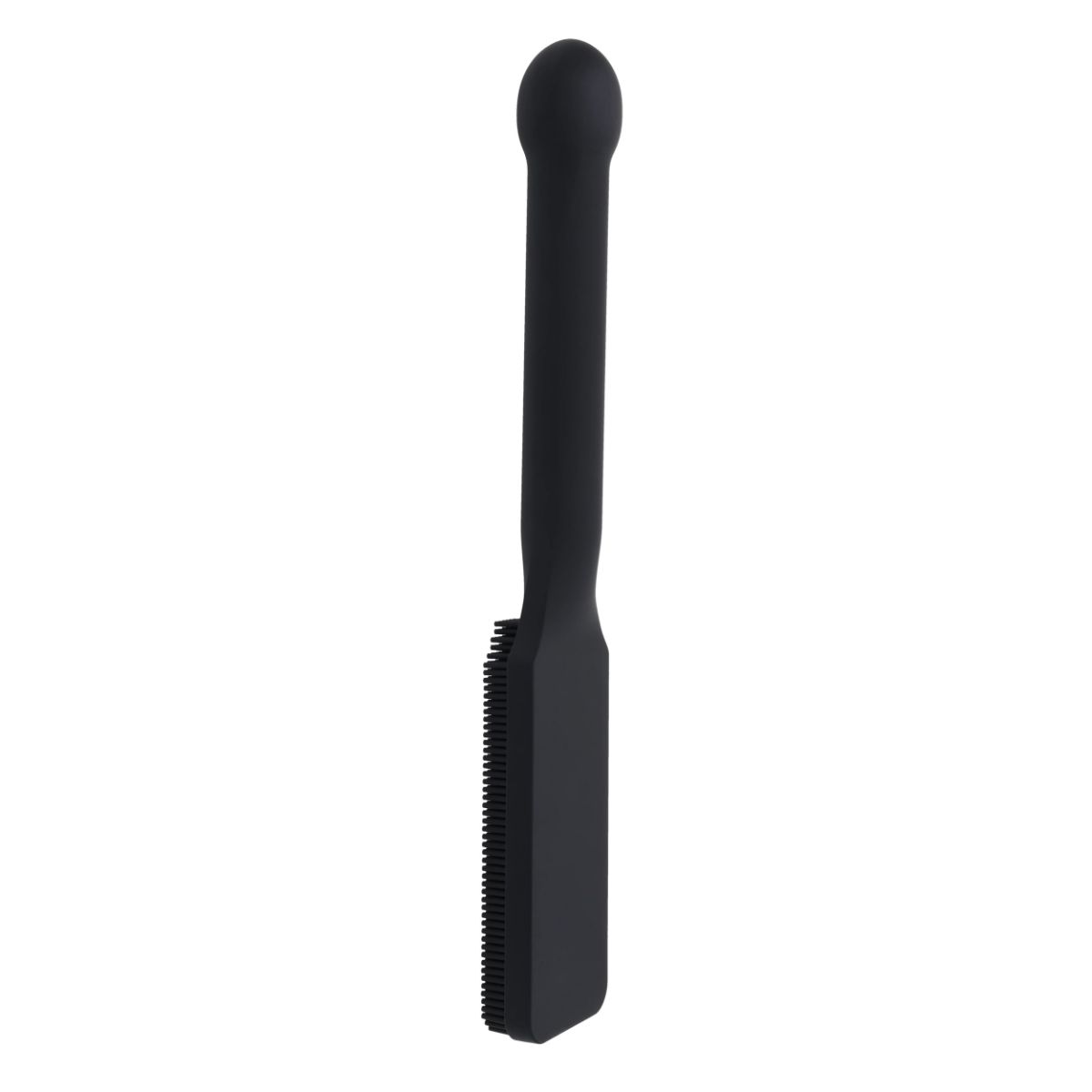 Edge Silicone Paddle | Sportsheets