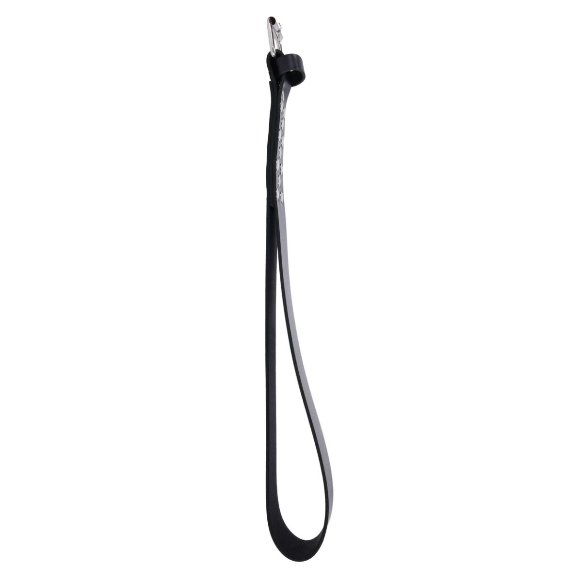Edge Leather Belt Spanker | Sportsheets