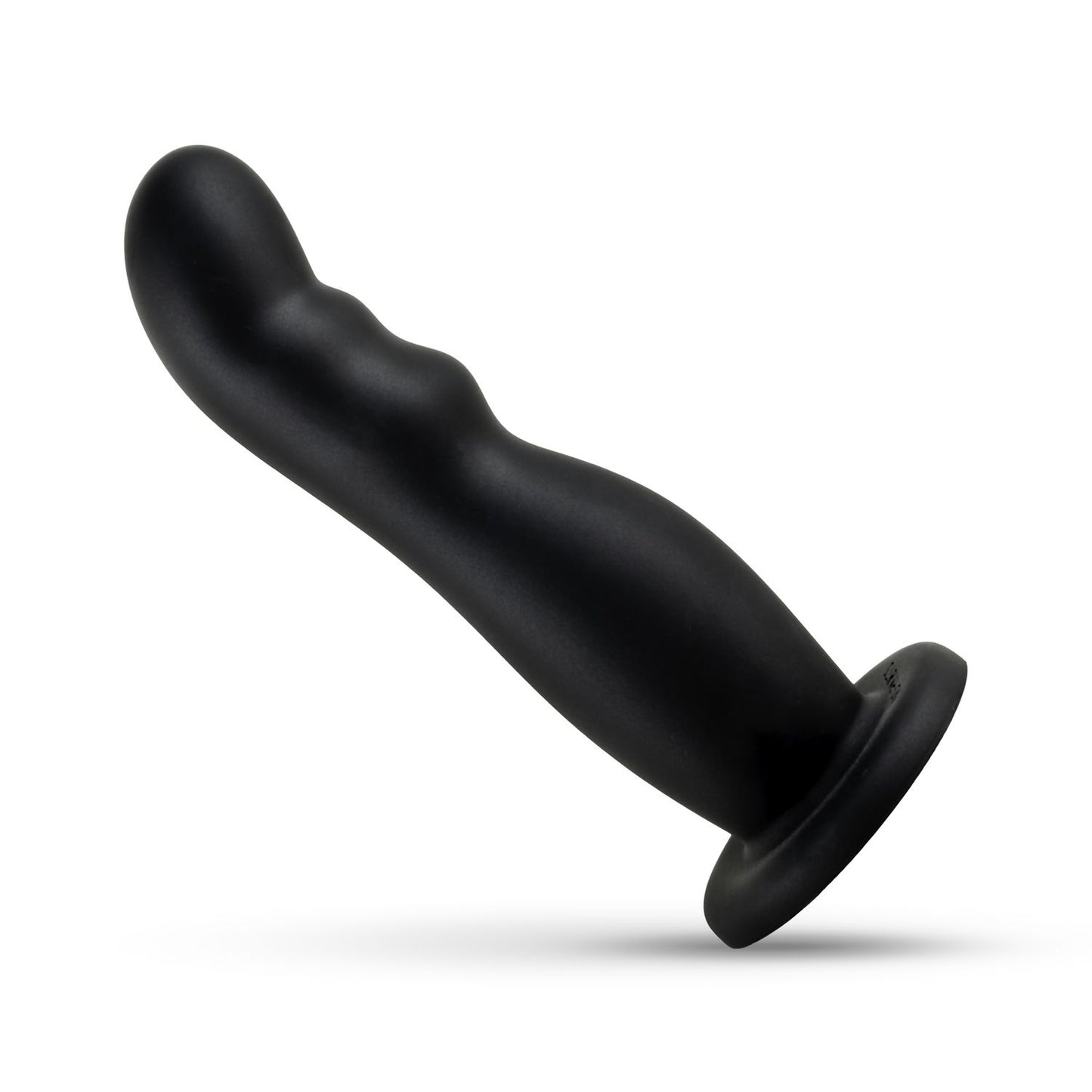 Jake Dildo with Base 6.6 Inch (16.8 cm) | No-Parts