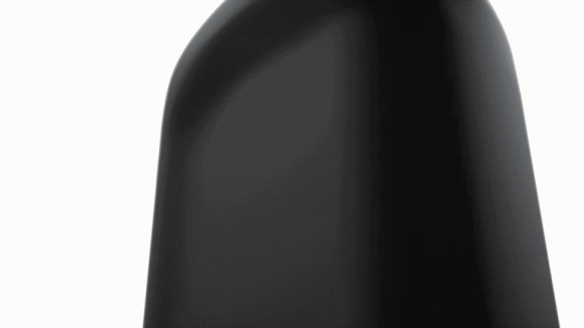The Handy 2 PRO Masturbator | Handy