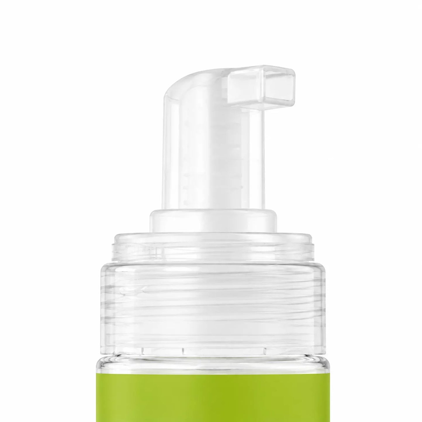 EasyGlide - Foam Toy Cleaner - 160 ml