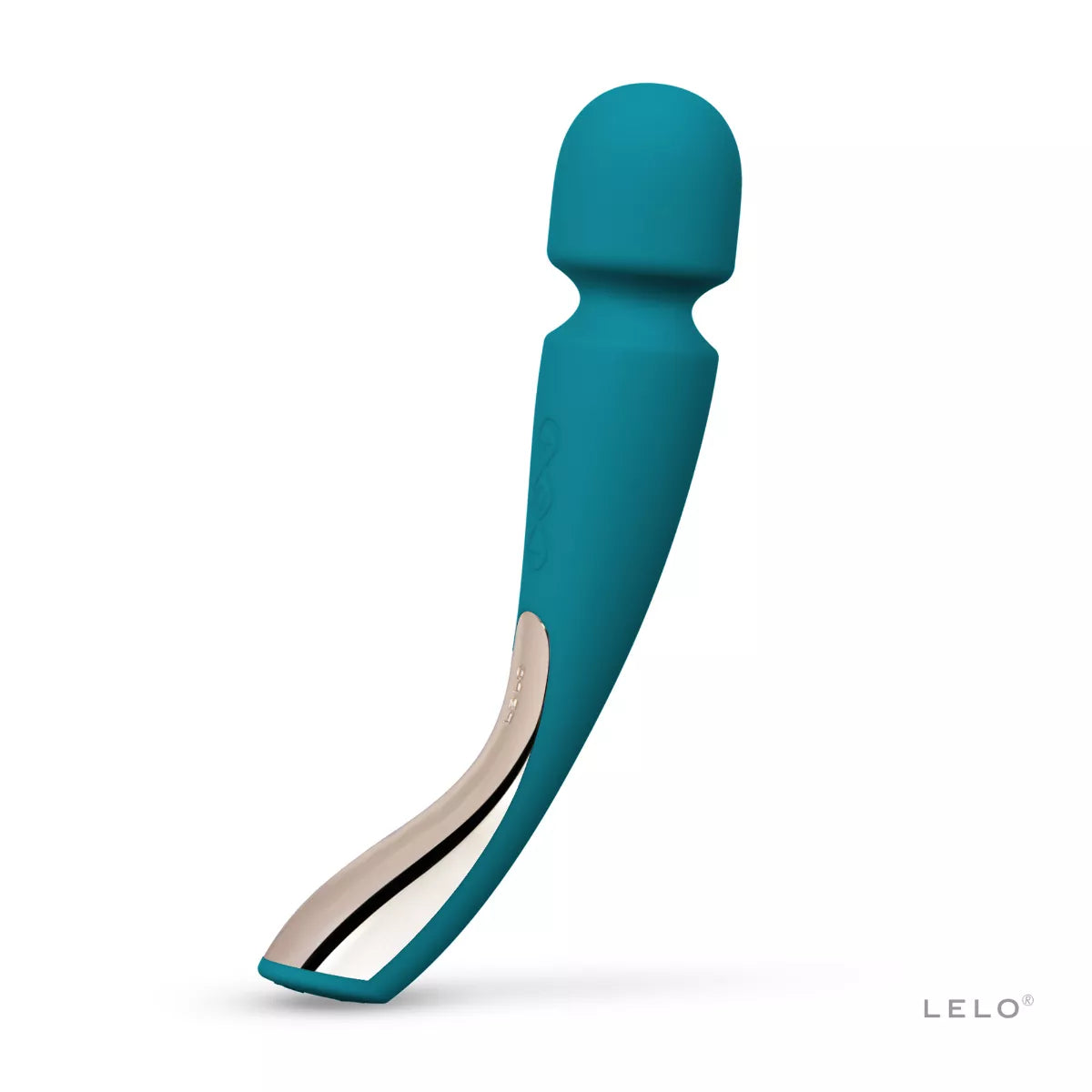 Smart Wand 2 Medium Ocean | LELO