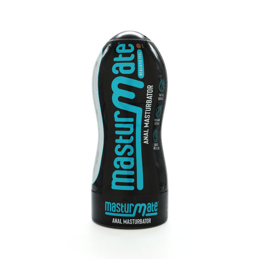 Butt Mocha (Realistic Feel Male Stroker) | Masturmate