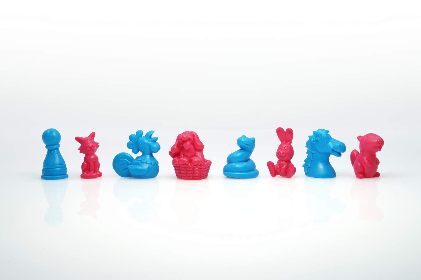 The Really Cheeky Adult Board Game | CC Games