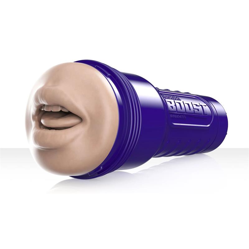 Boost Blow Light Medium | Fleshlight