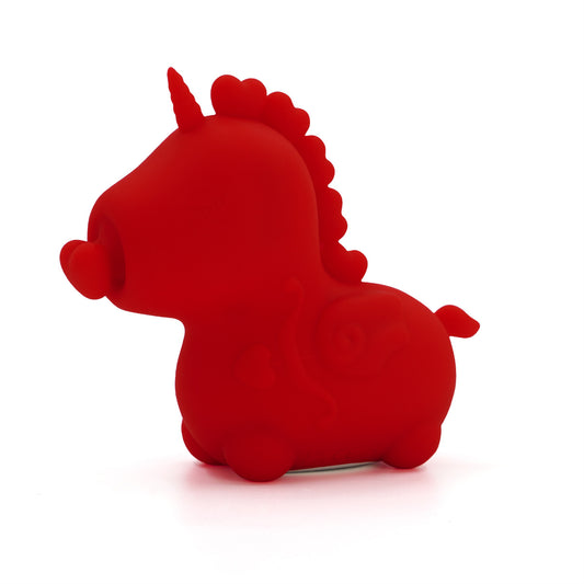 Unihorn Cupid's Beau Vibrator | Creative Conceptions