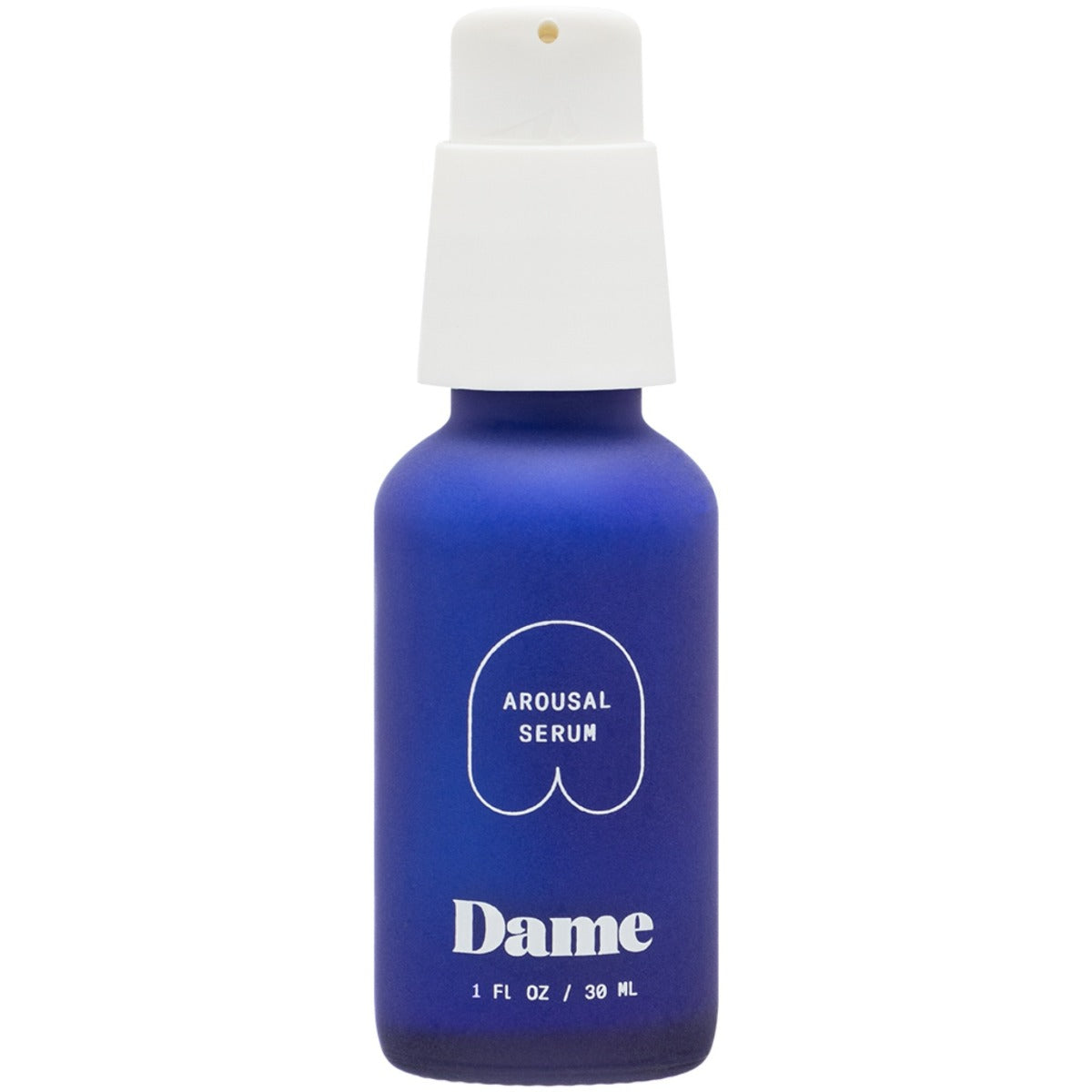 Products Arousal Serum | Dame