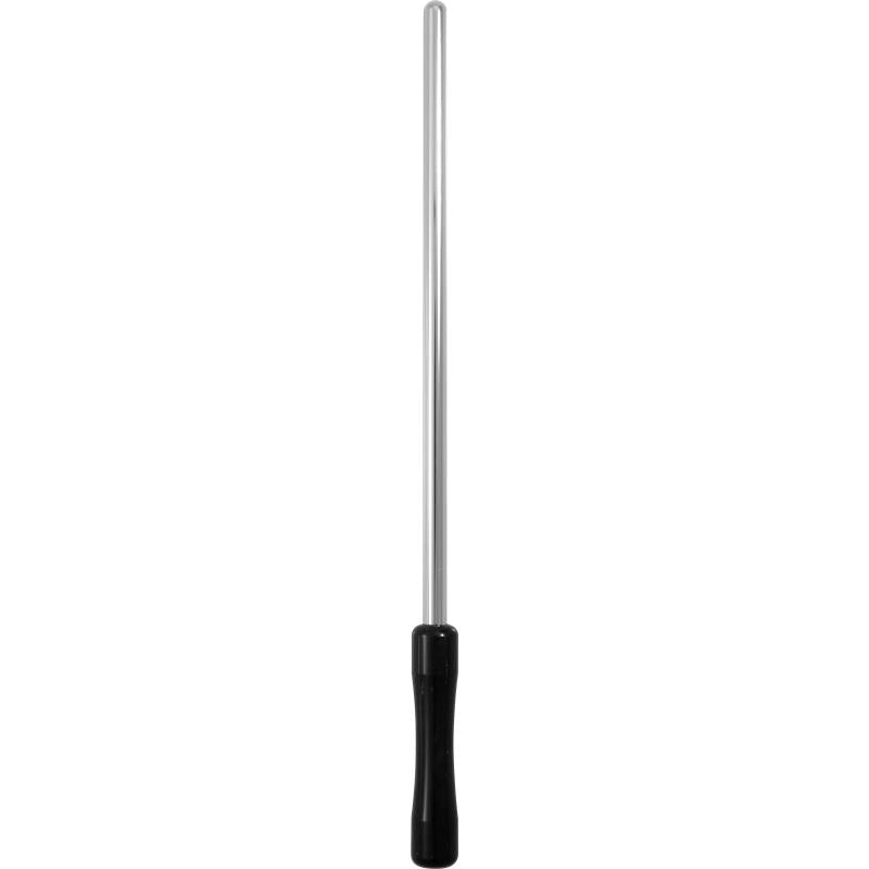 Di Meter Urethers 5MM | ElectraStim