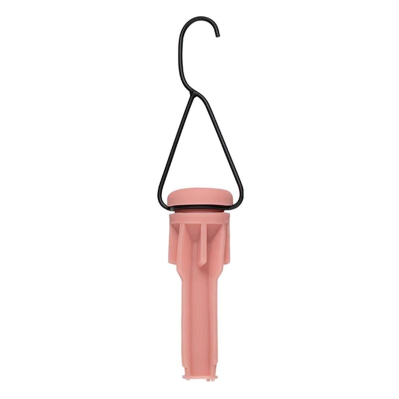 Hang Dry | Fleshlight