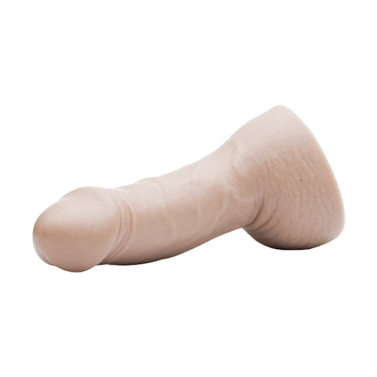 Carter Dane Dildo | Fleshjack Boys | Fleshlight