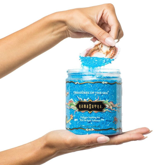 https://dreamlove.gesio.be/productos/imagenes/img_101472_5dd483fcda1ee32905708e529a8f7b40_1.jpg