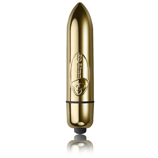 https://dreamlove.gesio.be/productos/imagenes/img_102991_097810f02fa133e5519f47930fe1a968_1.jpg