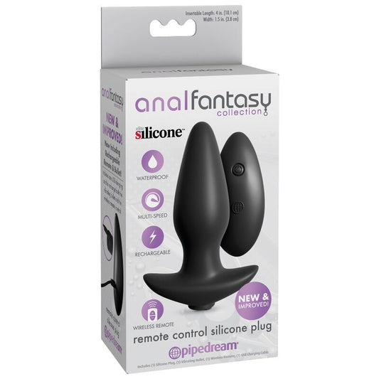 https://dreamlove.gesio.be/productos/imagenes/img_106861_e5eae7afdb6ff3646fa7a66dcdc98e80_1.jpg