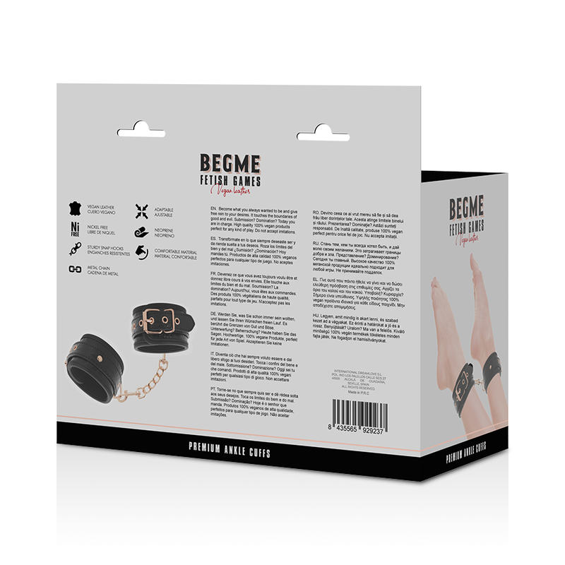 https://dreamlove.gesio.be/productos/imagenes/img_109490_8fb7c62dcee7bbcd3f11d033afbadb1d_1.png