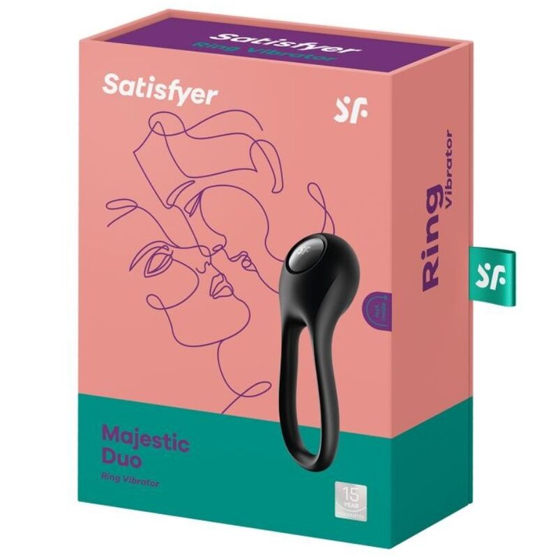 https://dreamlove.gesio.be/productos/imagenes/img_113694_e9871ae8b446cb9bbc0d6588a566d115_1.jpg