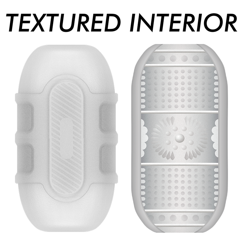 https://dreamlove.gesio.be/productos/imagenes/img_113981_d05ff7db272d8f41952c1d7f481ce388_1.png