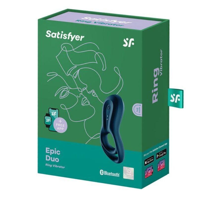 https://dreamlove.gesio.be/productos/imagenes/img_116805_1d387522e765aa266d3d0b484c233deb_1.jpg