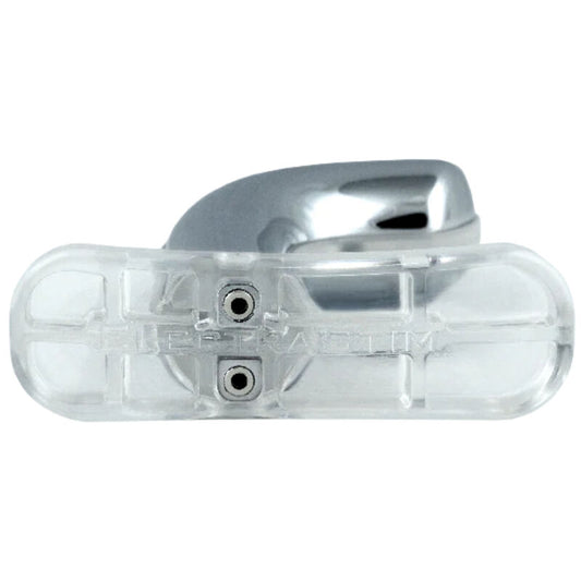 https://dreamlove.gesio.be/productos/imagenes/img_123460_35287fb97d67f02d28bca0d25f8dc327_1.jpg