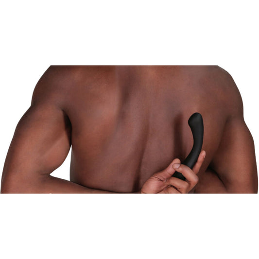 Je Joue - Juno Flex G-Spot Vibrator - Black – G Spot Vibrator