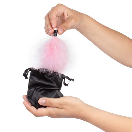 https://dreamlove.gesio.be/productos/imagenes/img_129157_931b896ba9d2e9f3bb6bda5188110752_1.jpg