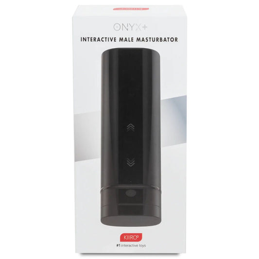 https://dreamlove.gesio.be/productos/imagenes/img_130786_bea7cdfa54c64d3bc44d82aca849cfa2_1.jpg